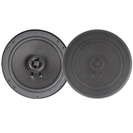 مكبر صوت RETROSOUND مقاس 16 سم/6.5 بوصة (زوج)