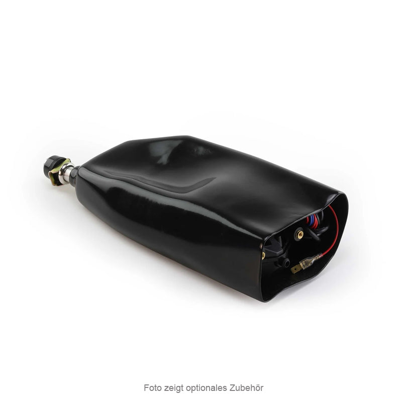 RETROSOUND Water Resistant Cover for PA01 Power Antenna