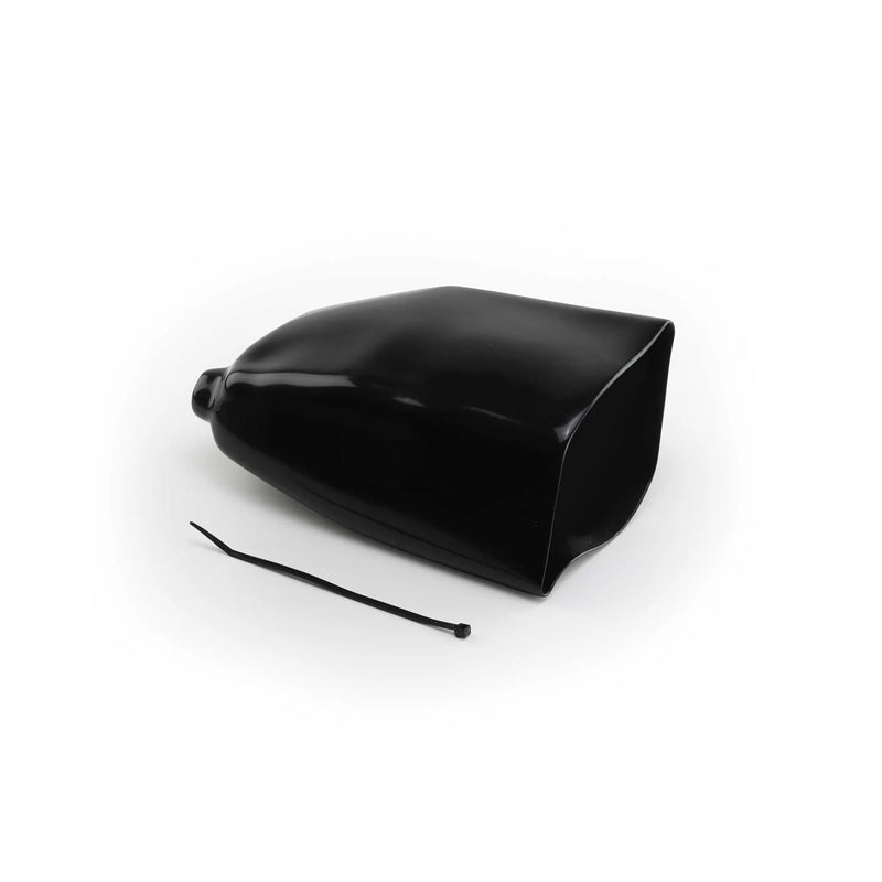 غطاء مقاوم للماء من RETROSOUND لهوائي الطاقة PA03