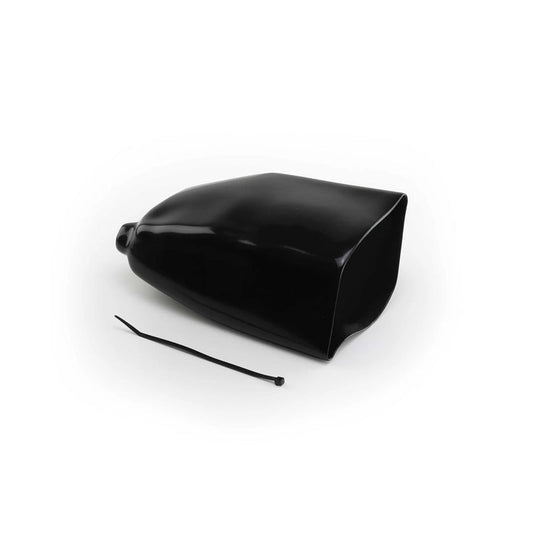 غطاء مقاوم للماء من RETROSOUND لهوائي الطاقة PA03