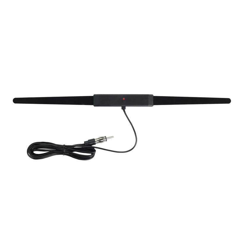 RETROSOUND active window antenna (FM radio)