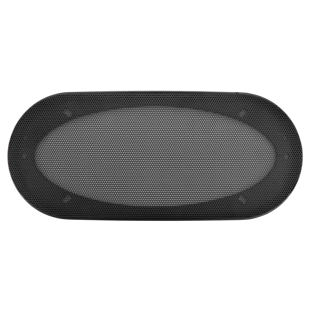 شبكة مكبر صوت RETROSOUND مقاس 4 × 10 بوصة (قطعة)