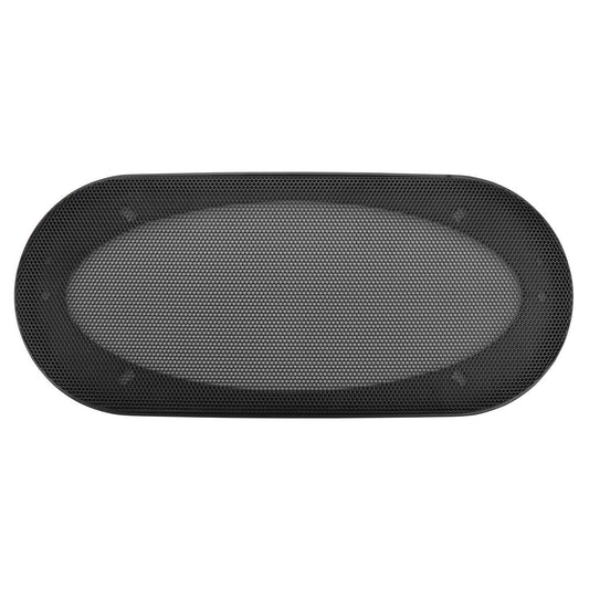 شبكة مكبر صوت RETROSOUND مقاس 4 × 10 بوصة (قطعة)