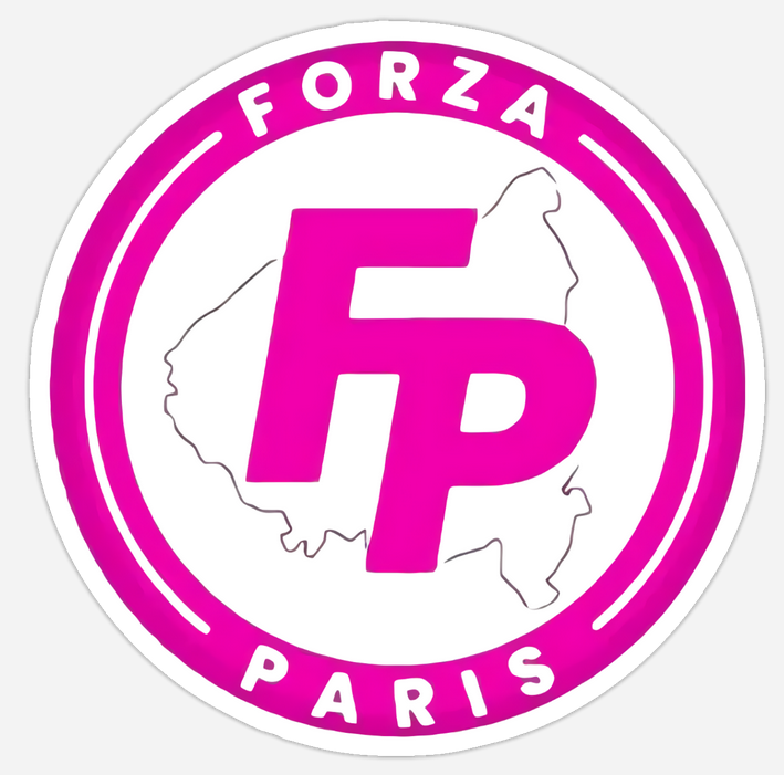 ملصقات نوافذ السيارة