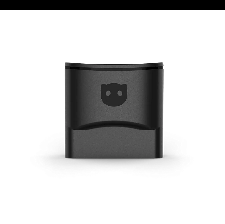 OBDeleven 3 PRO Pack + 100 Crédits – outil de diagnostic OBD2