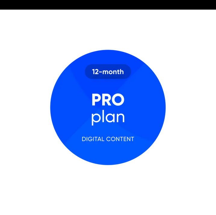 OBDeleven 3 PRO Pack + 100 Crédits – outil de diagnostic OBD2