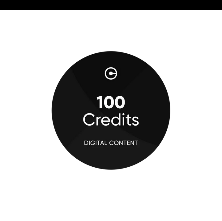 OBDeleven 3 PRO Pack + 100 Crédits – outil de diagnostic OBD2