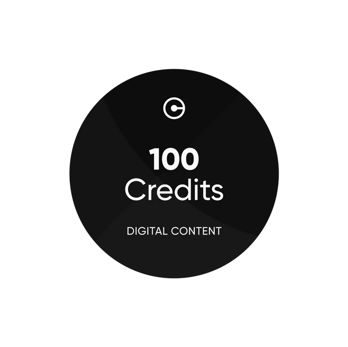 100 crédits – accessoire de diagnostic auto