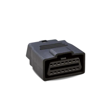 Adaptateur D’Extension – accessoire de diagnostic auto