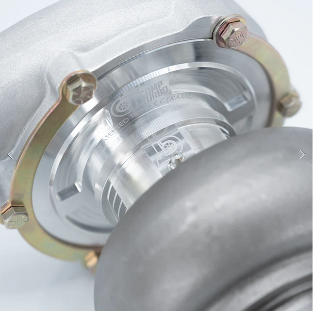 CT4RX-6262 – Triplex Ceramic Oil-Less Air-Cooled (BB) (920 HP)