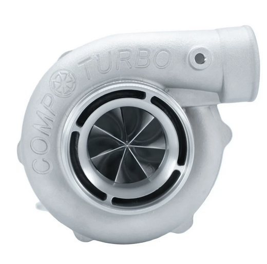 CT4RX-6262 – Triplex Ceramic Oil-Less Air-Cooled (BB) (920 HP)