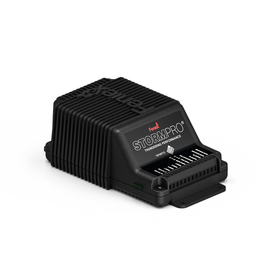 Storm Pro 100w Siren