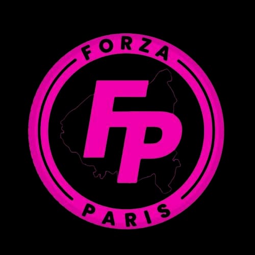 أوراق الملصقات 