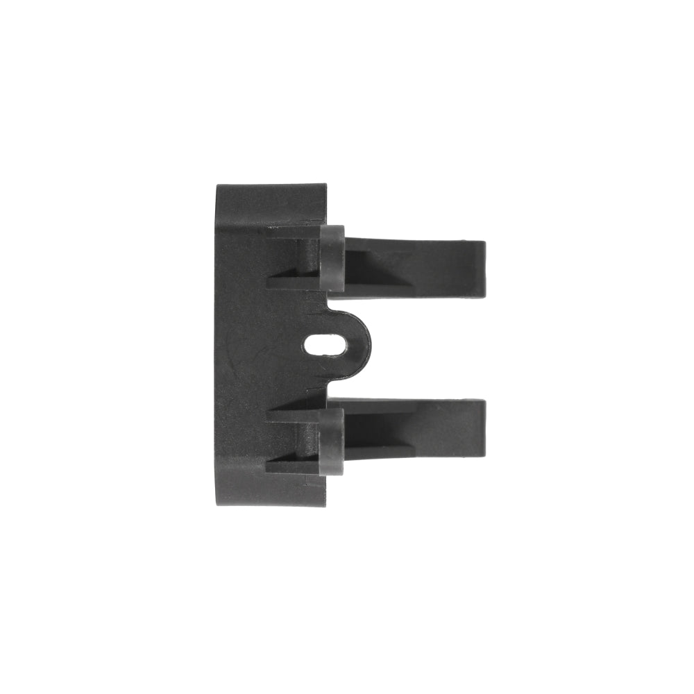 مجموعة مصابيح الضباب LED مقاس 3 بوصات من سلسلة Color Play لسيارة لكزس تويوتا سوبارو ليجاسي