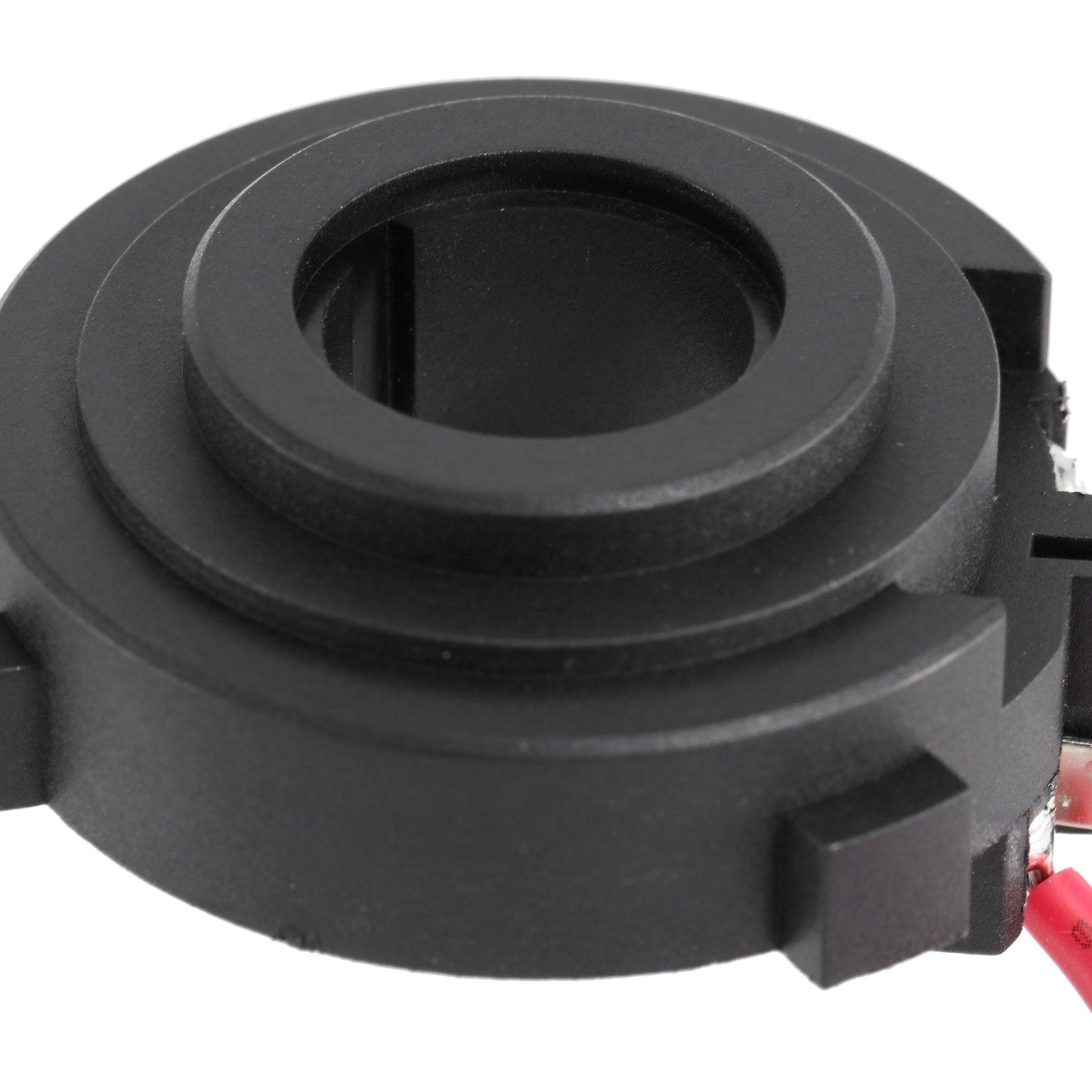 H7 LED Light Bulb Base Holders Fit Golf 7 MK7 Golf 6/Benz Marco Polo Camper V-Class Vito W447 Cabrio Tiguan/Scirocco 4pcs/Set