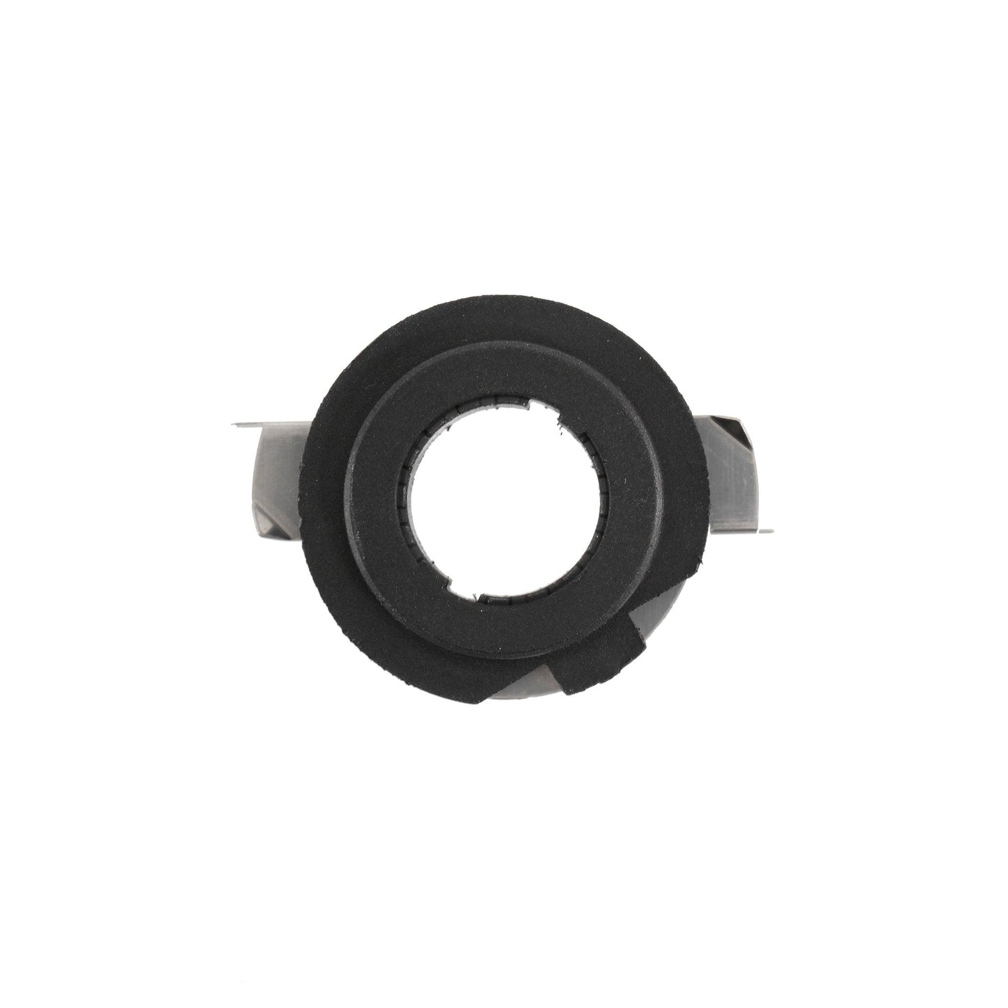 حامل قاعدة لمبات H7 LED مناسب لسيارات BMW/E60/Benz ML450//VW GTI/Jetta/Golf Alltrack/Ford Fusion، 4 قطع/مجموعة