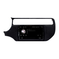 راديو سيارة كيا ريو 2015-2017