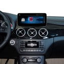 AUTORADIO SPÉCIFIQUE POUR MERCEDES CLASSE B 2016-2017 JF-032MBO-NTG5.0