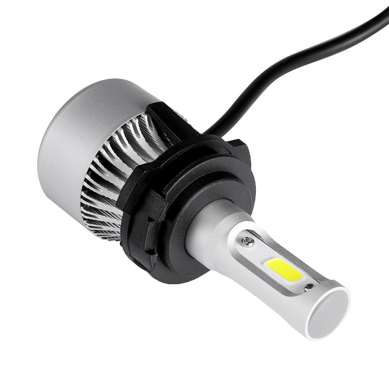 (2pcs/set) KP-113 H7 LED light Bulbs Base Holders fit for VW Lamando Multivan Tiguan New Gran Lavida Multivan Scirocco Sharan Skoda Superb U5 Luxgen C 