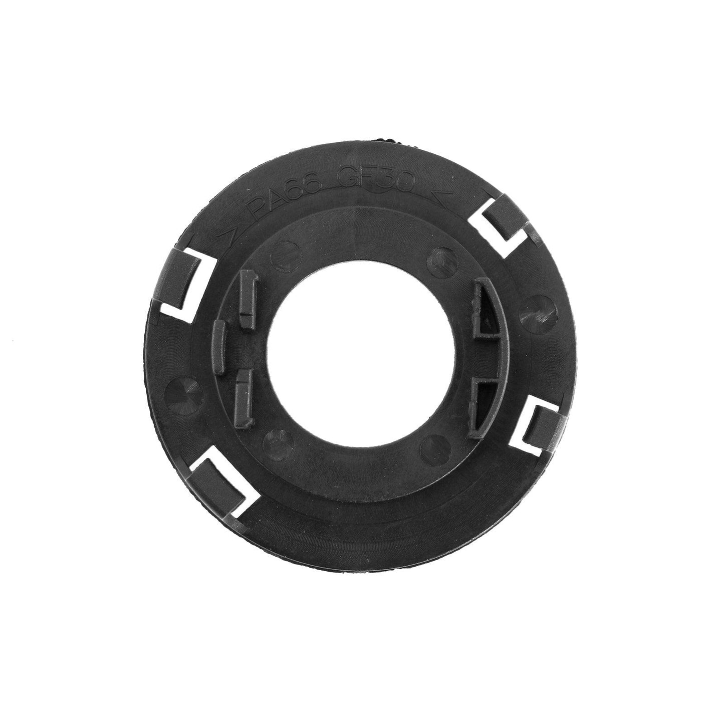 H7 LED Car light Bulb Base Holder Adapters fit for Hyundai New Mistra New Lavida Gran Lavida Elantra KIA K3 Carnival Citron DS