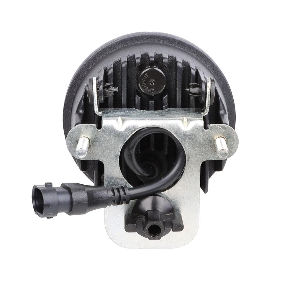 (2pcs/set) LED Headlight Assembly for 2001-2006 Chevy Suburban 1500 Z71, 2001-2006 Chevy Tahoe Z71