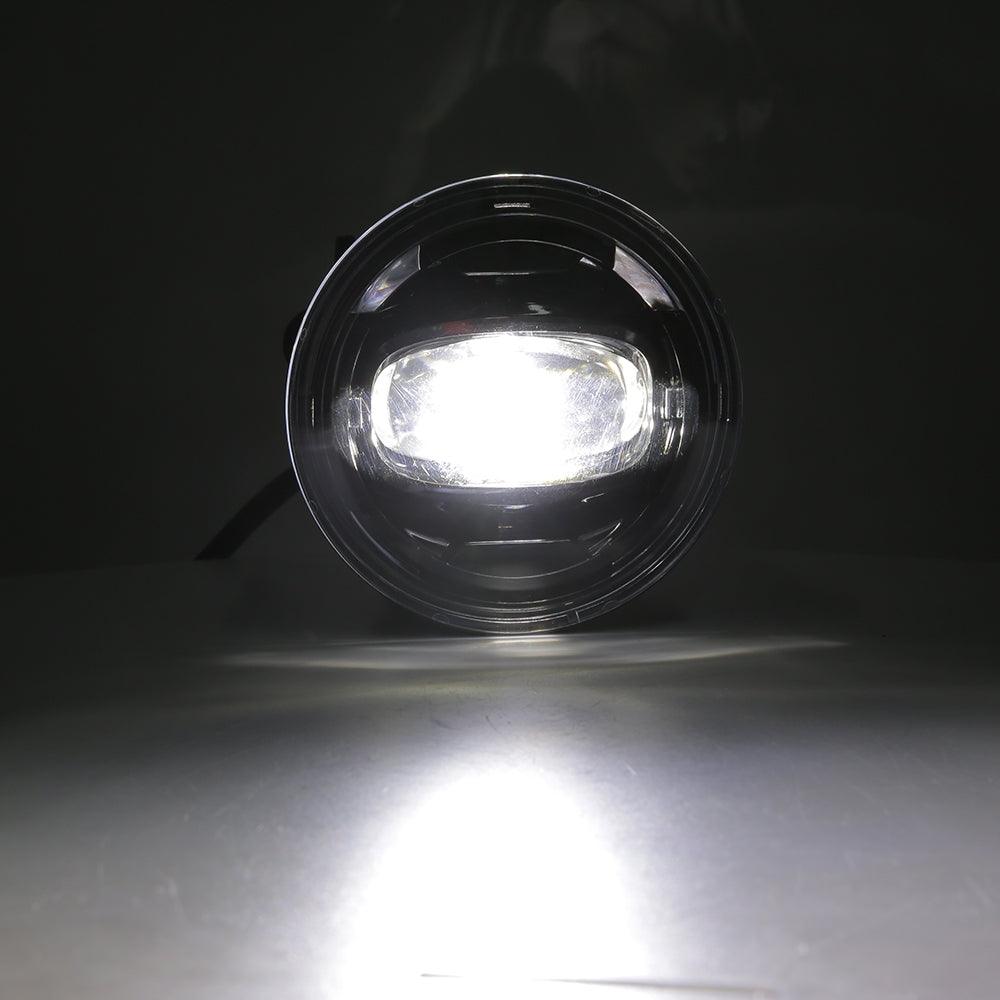 (2pcs/set) LED Headlight Assembly for 2001-2006 Chevy Suburban 1500 Z71, 2001-2006 Chevy Tahoe Z71