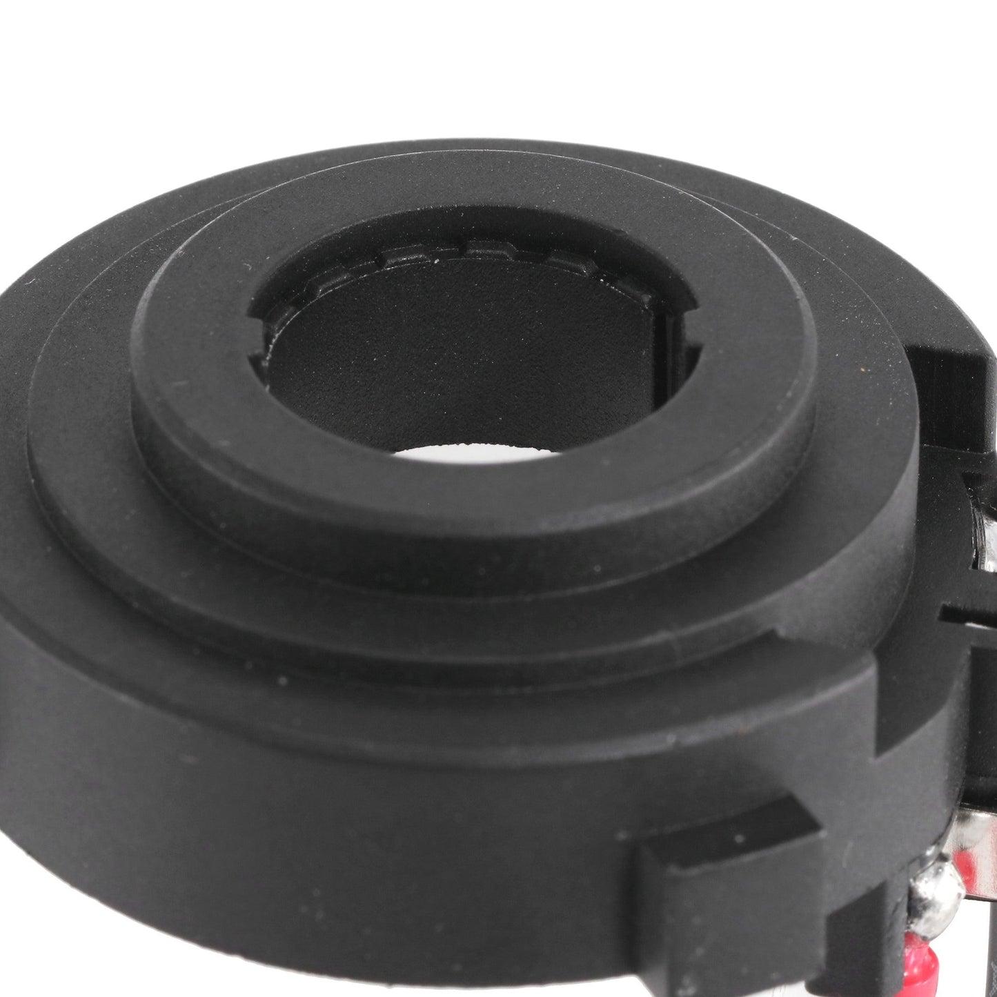 For 2011-2016 Volkswagen Tiguan Facelift H7 LED Headlight Bulbs - Auxbeam  – éclairage LED auto