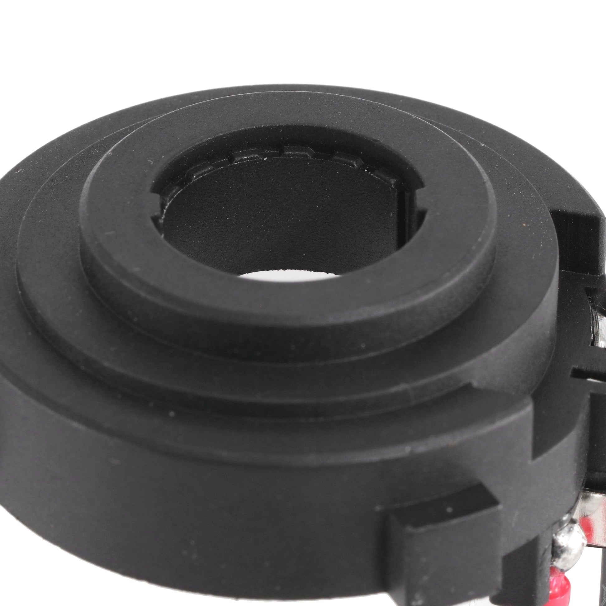 For 2011-2016 Volkswagen Tiguan Facelift H7 LED Headlight Bulbs - Auxbeam  – éclairage LED auto