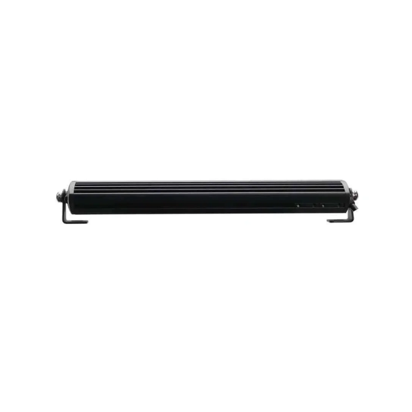 Led bar Strands Dark Knight Nuuk 14" - Straight / 35 cm / 67W