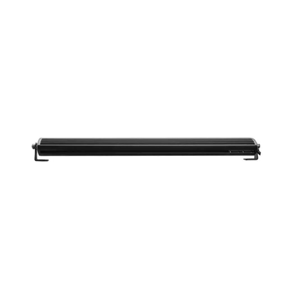 Led bar Strands Dark Knight Nuuk 20" - Straight / 52 cm / 94W