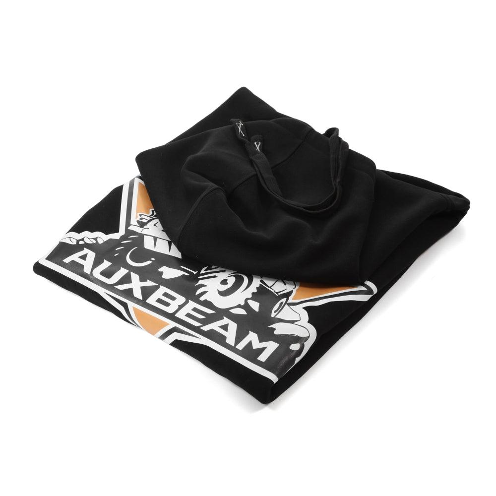 هودي أوكسبيم 