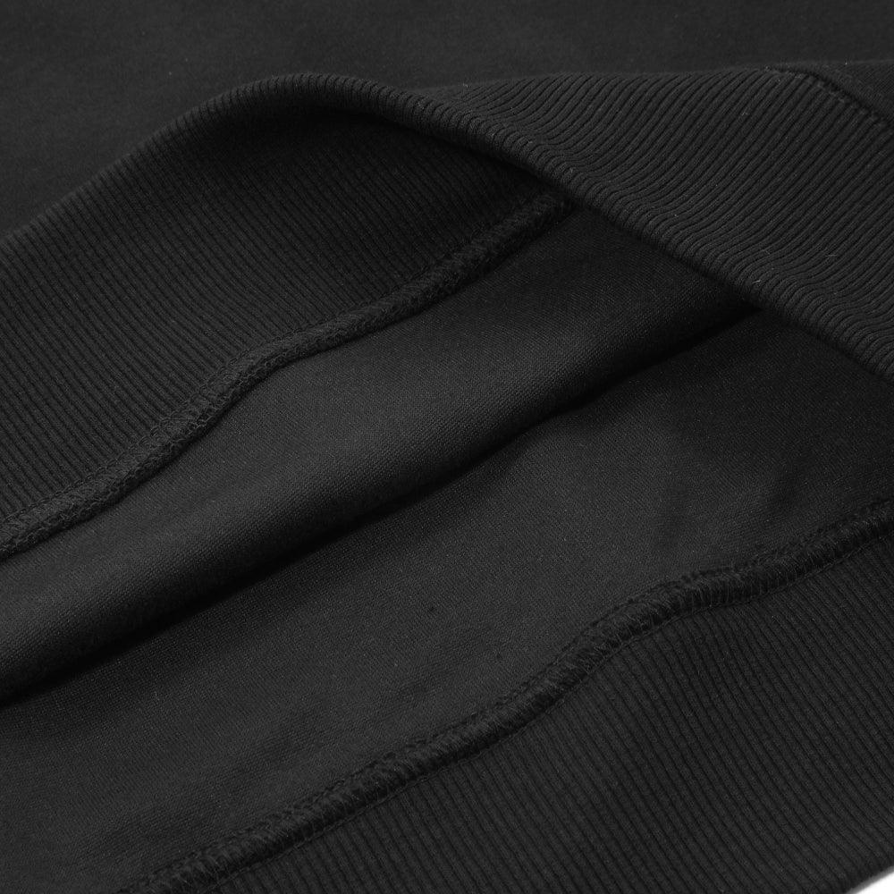 هودي أوكسبيم 