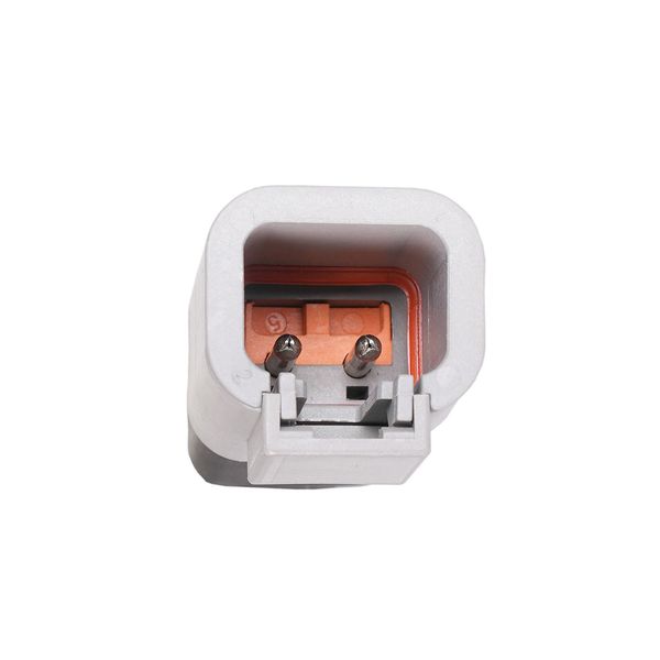 Auxiliary light Purelux 9200 - Round / 22 cm / 200W / Ref. 30