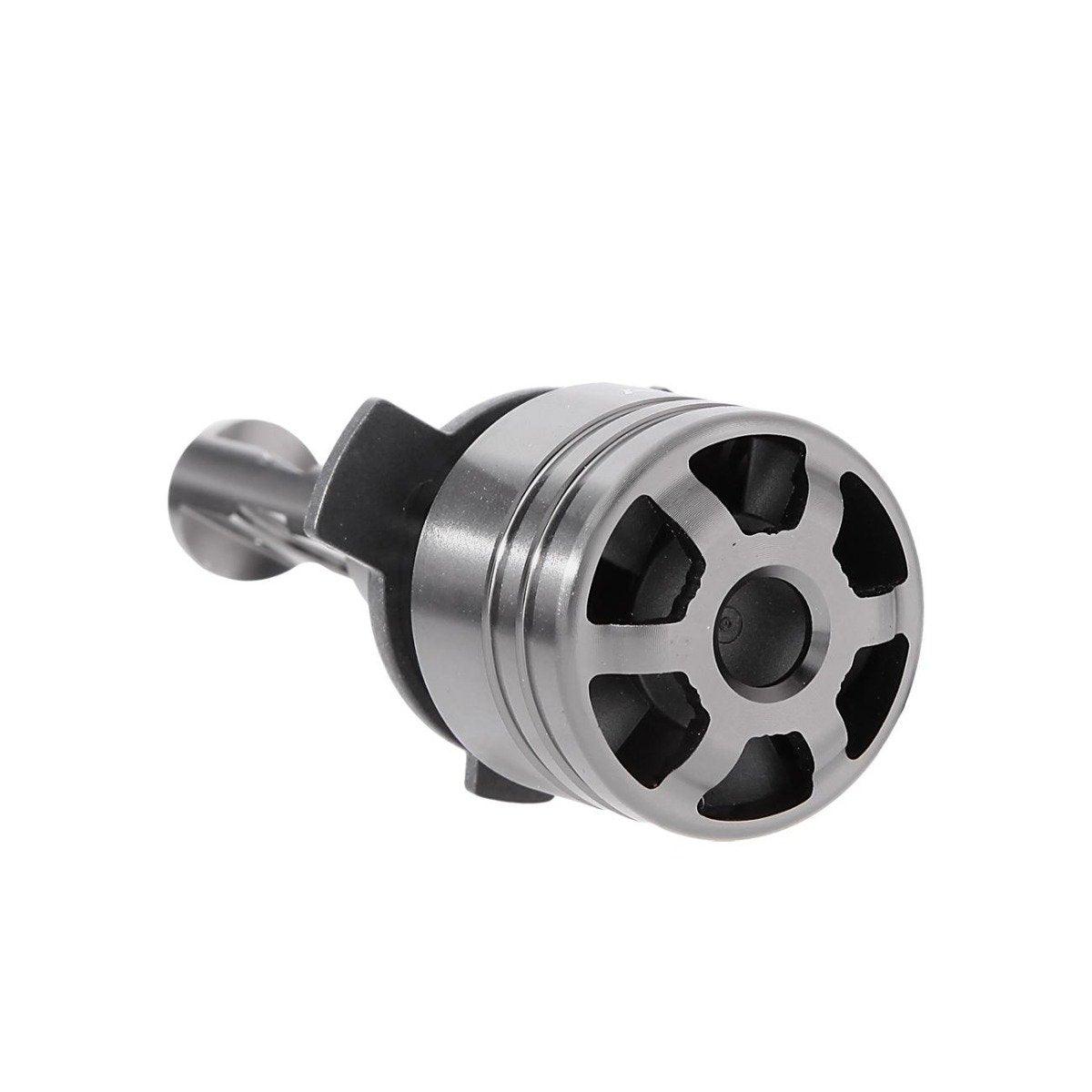 T1 Series Temperature Control Built-in Canbus LED light Bulbs 8000LM