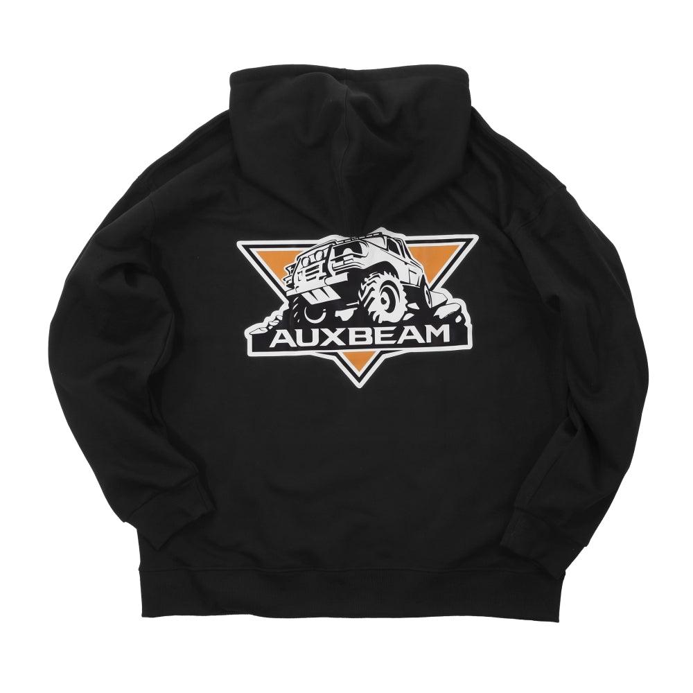 هودي أوكسبيم 