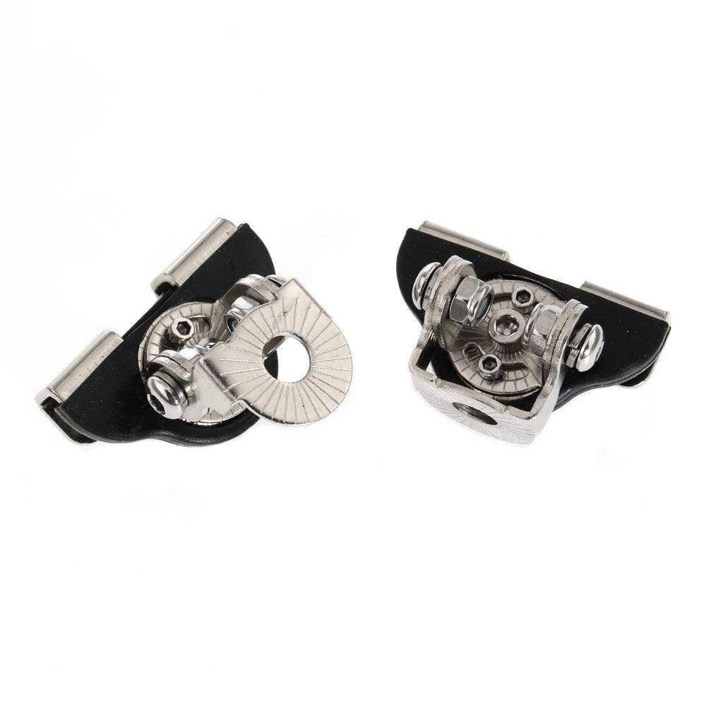 شريط إضاءة LED للطرق الوعرة 22 بوصة من سلسلة 5D-PRO بقوة 22000 لومن مع شعاع موضعي + دعامات تثبيت عالمية وغطاء عمود قابل للتعديل