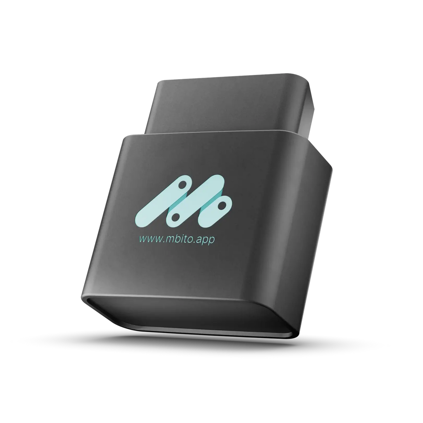 MBITO Custom Lighting for Mercedes A-Class to V-Class