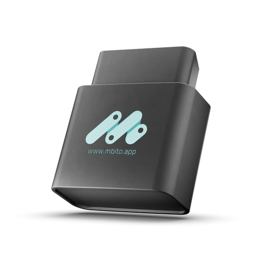 إضاءة MBITO المخصصة لسيارات مرسيدس الفئة A إلى الفئة V