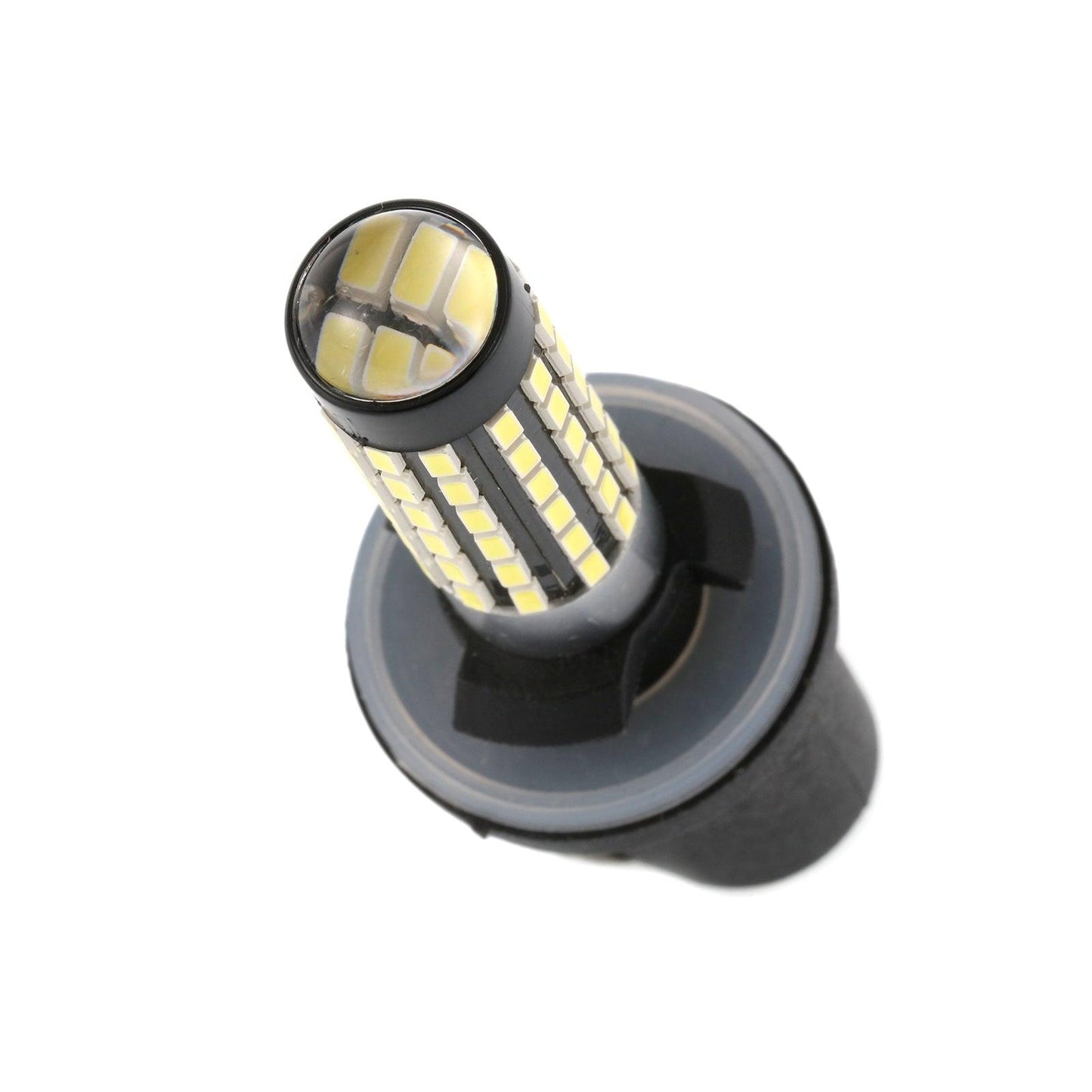 (2pcs/set) 880 881 2000LM 360°with Projector Cool White Led Fog Light Bulbs/DRL