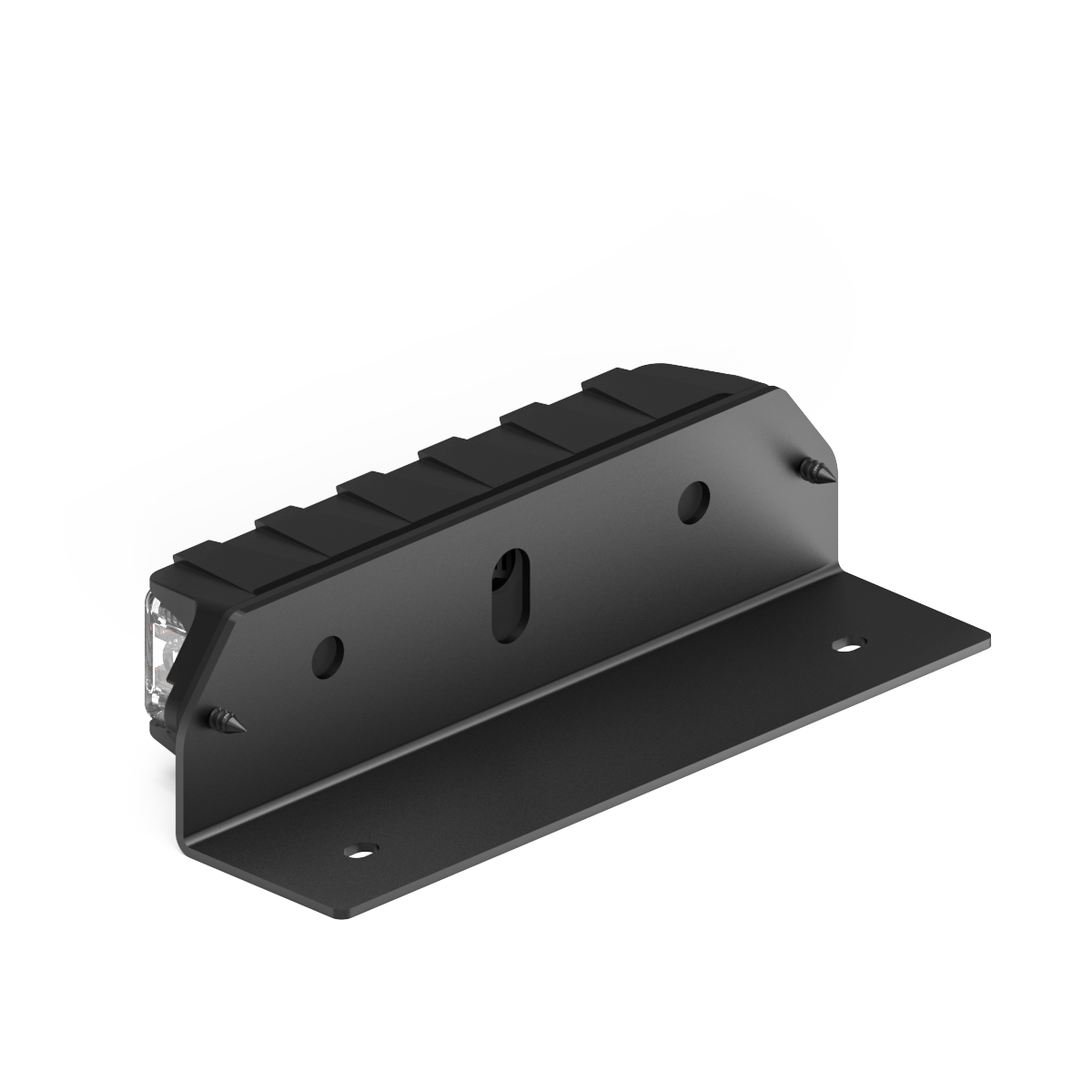 Surface Mount Brackets