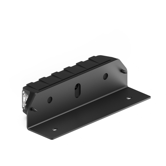 Surface Mount Brackets