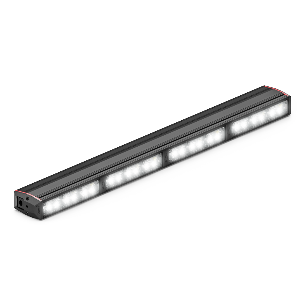 Fusion® 20" Work Light