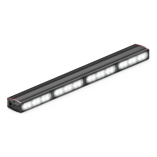 Fusion® 20" Work Light