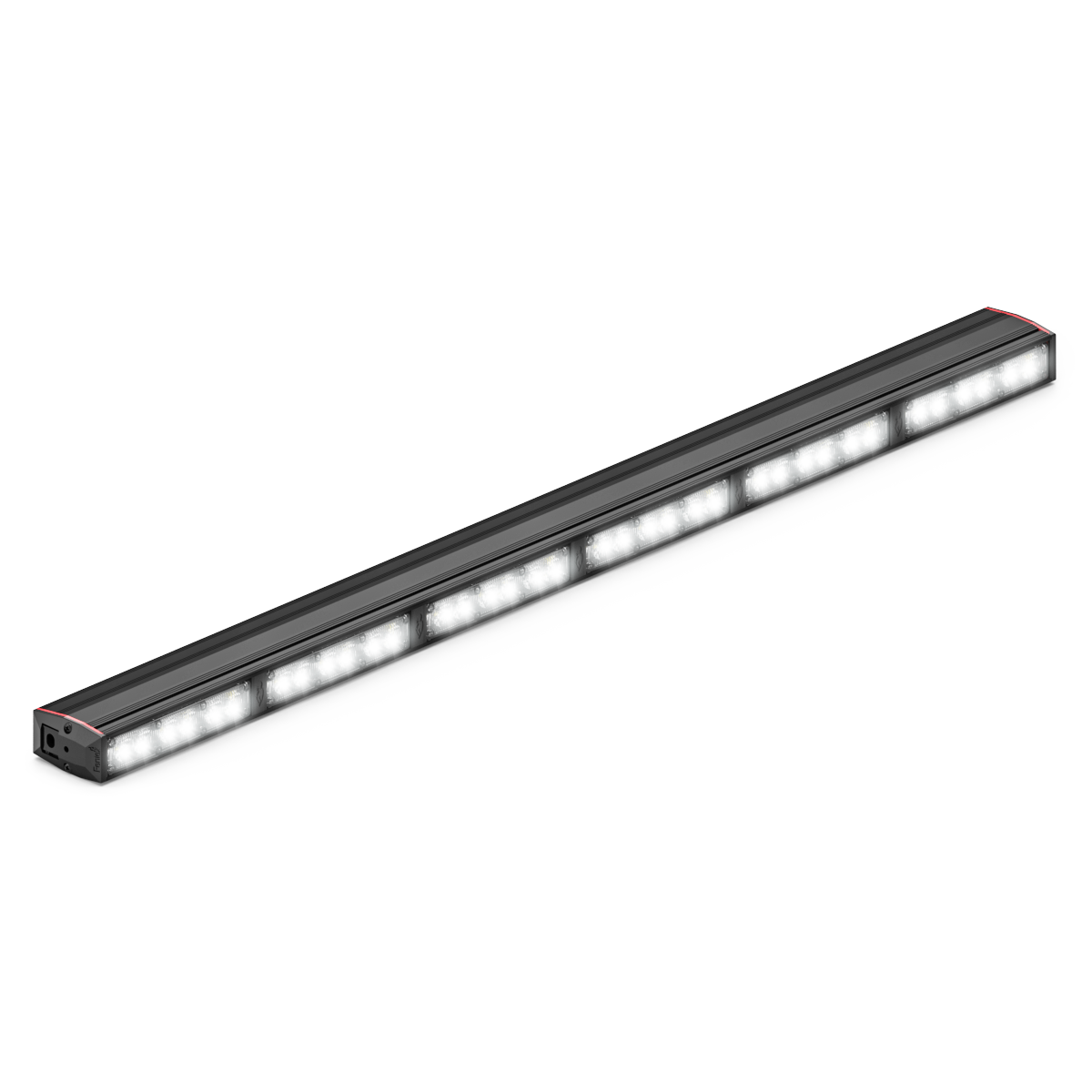 Fusion® 30" Work Light