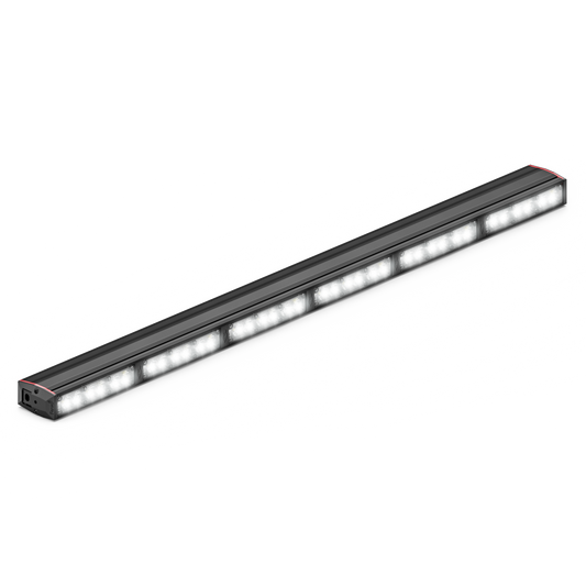 Fusion® 30" Work Light