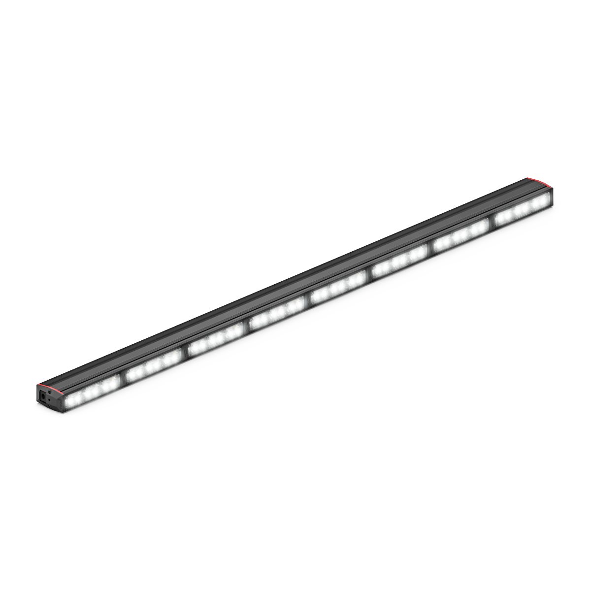 Fusion® 40" Work Light