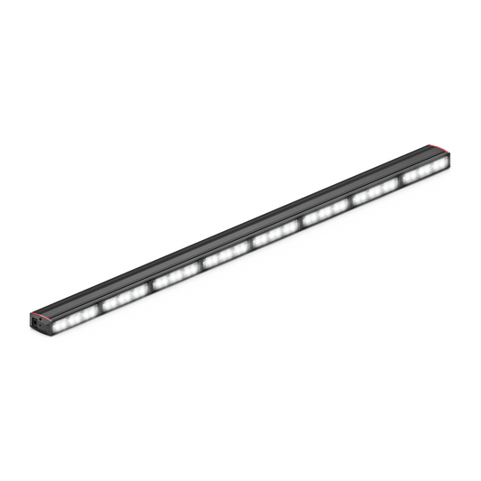 Fusion® 40" Work Light
