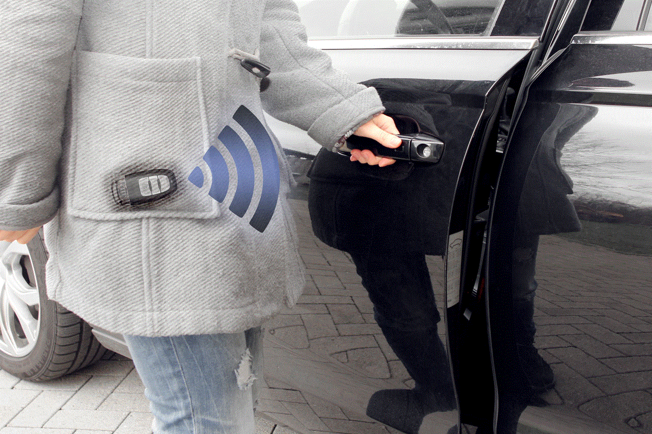 Kessy comfort advanced key for VW Touran 5T