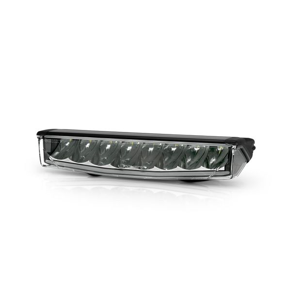 Led bar Lazer AIR-130 Elite - Straight / 41 cm / 130W / Ref. 17.5