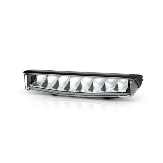 Led bar Lazer AIR-55 - Straight / 41 cm / 55W / Ref. 40